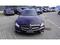 Mercedes-Benz CLS CLS63 AMG S V8 585HK PERFOMANC