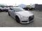 Audi A6 A6 3,0 TDI S-LINE QUATTRO