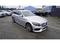 Fotografie vozidla Mercedes-Benz C C250 d T 2,2 4Matic AMG-Line