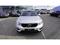 Volvo XC40 T5 POLESTAR INSCRIPTION 4WD