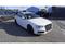 Audi A5 A5 3,0 TDI QUATTRO S-LINE