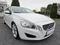 Volvo V60 D5 158kW R-DESIGN