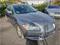 Jaguar XF 3.0D - MOTOR NEFUNGUJE !