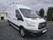 Fotografie vozidla Ford Transit 2.0TDCI-125 ALU VESTAVBA+RAMPA