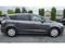 Fotografie vozidla Ford S-Max 1.5 ECOBOST 118 kW TOP VBAVA