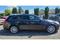 Opel Insignia 2.0 CDTi 118kW SPORTS TOURER