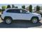 Jeep Cherokee 3.2 V6-PENTASTAR LATITUDE