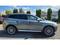 Volvo XC60 3.0 T6 224 kW 4x4 R-DESIGN