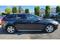 Volvo V60 T6 224kW AWD R-design