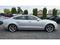 Audi A7 3.0 TDi 180kW,QUATTRO 4x4