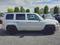 Jeep Patriot 2.4i 4x4,NOV SPOJKA a ROZVODY