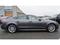 Audi A7 SPORTBACK 3,0 TFSI S-LINE QUAT