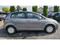 Volkswagen Golf Golf Plus 1.6 TDi