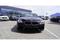 BMW M5 M5 4,4I DCT 7