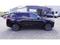 Volvo XC90 2,0 D5 MOMENTUM 4WD AUT