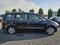 Ford Galaxy 2.0i 149kW GHIA,7 MST