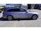 Audi A6 3,0 TDI S-LINE AUT.