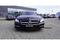 Mercedes-Benz CLS CLS63 AMG S V8 585HK PERFOMANC