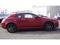 Alfa Romeo Brera 3,2 JTS V6 PANORAMA Q4