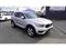 Fotografie vozidla Volvo XC40 T5 POLESTAR INSCRIPTION 4WD