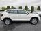 Seat Ateca 1.4 TSI DSG,SERVISN KN͎KA