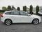 Volvo V60 D5 158kW R-DESIGN