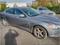 Jaguar XF 3.0D - MOTOR NEFUNGUJE !