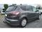 Ford S-Max 1.5 ECOBOST 118 kW TOP VBAVA