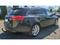 Opel Insignia 2.0 CDTi 118kW SPORTS TOURER