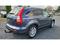 Honda CR-V 4x4 2.0i 110kW, SERVISN KNIHA