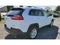 Jeep Cherokee 3.2 V6-PENTASTAR LATITUDE