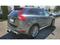 Volvo XC60 3.0 T6 224 kW 4x4 R-DESIGN