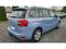 Fotografie vozidla Citron C4 Grand Picasso 1.6 THP, 110 kW,7MST,SERVISKA