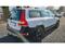 Volvo XC70 D4 2.0 133kW, SERVISN KN͎KA