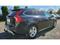 Volvo V60 T6 224kW AWD R-design