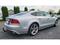 Audi A7 3.0 TDi 180kW,QUATTRO 4x4