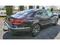 Volkswagen CC 3.6 FSi 220 kW,4x4,SERVISKA