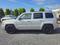 Jeep Patriot 2.4i 4x4,NOV SPOJKA a ROZVODY