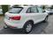 Audi Q3 1.4 TSi 110 kW,MANUL,SERVISKA