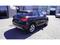 Audi Q2 35 2.0 TDI S-LINE