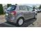 Volkswagen Golf Golf Plus 1.6 TDi