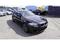 BMW M5 M5 4,4I DCT 7