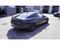 BMW 4 430D 3,0 COUPE SPORT-LINE