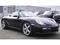 Porsche Boxster S 3,2 TIPTRONIC 987 FACELIFT