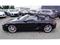 Porsche Boxster 3,4 S PDK7