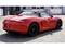 Porsche Boxster S PDK 718 NEW