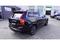 Volvo XC90 2,0 D5 MOMENTUM 4WD AUT