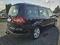 Ford Galaxy 2.0i 149kW GHIA,7 MST