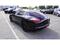 Porsche Panamera 3,0D TIPTRONIC S8