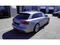 Audi A6 3,0 TDI S-LINE AUT.